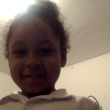 Bernice Austin Photo 6