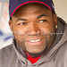 David Ortiz Photo 46