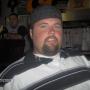 Jeffrey Hargrove Photo 22