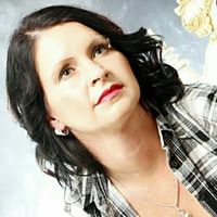 Dana Schmid Photo 3