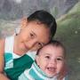 Veronica Estevez Photo 16