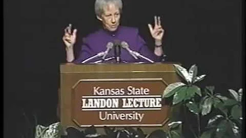 Vernon Kassebaum Photo 1