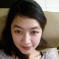 Joann Leon Photo 5