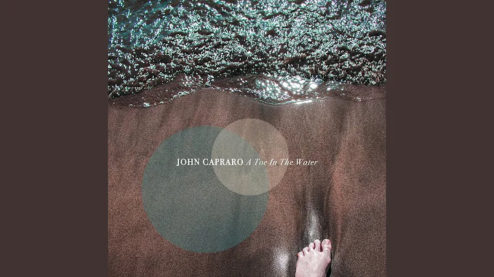 John Capraro Photo 17