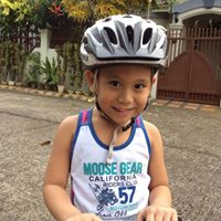 Sam Wong Photo 1
