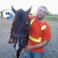 Jeff Laird Photo 7