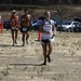 Amanda Shoemaker Photo 41