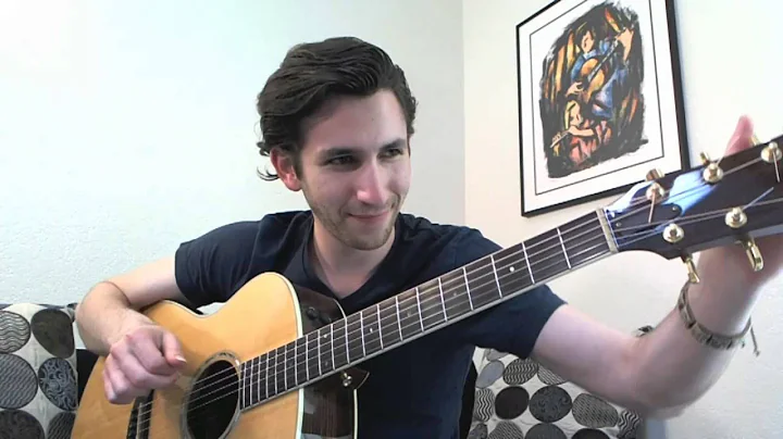 Adam Cantor Photo 29
