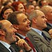 Luis Rubalcaba Photo 23