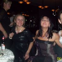 Lorraine Norton Photo 5