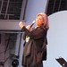 Patti Austin Photo 45