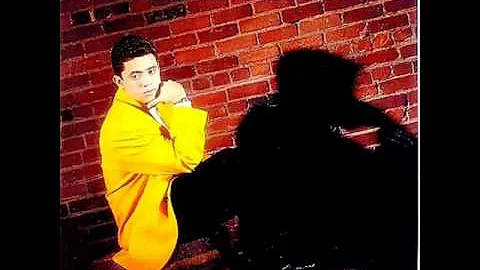Richard Florez Photo 26