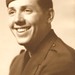 Howard George Photo 35