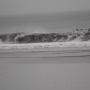 Chris Voelker Photo 22