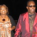 Pauline Roy Photo 35