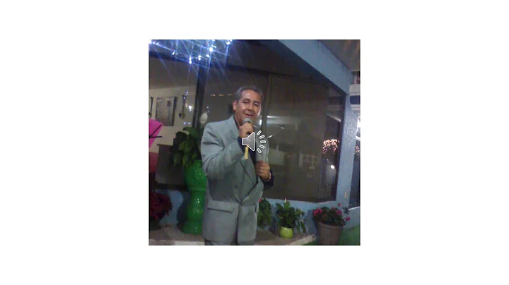Efrain Lagunas Photo 7