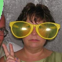 Kim Christman Photo 4