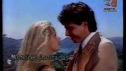 Manuela Prendes Photo 5