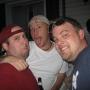 Chad Rudolph Photo 13