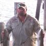 Jay Soule Photo 12