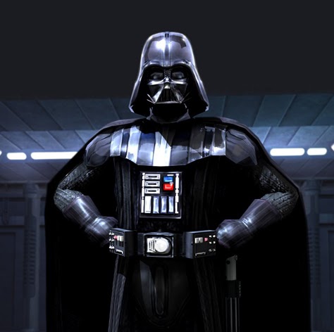 David Vader Photo 9