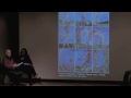 Charles Garabedian Photo 7