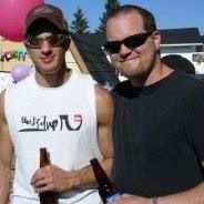 Matthew Hayduk Photo 2