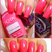 Linda Doting Photo 20
