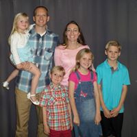Dan Foreman Photo 2