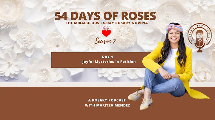 Maritza Mendez Photo 33