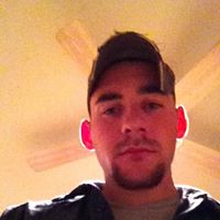 Dustin Combs Photo 4
