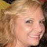 Christie Evans Photo 9