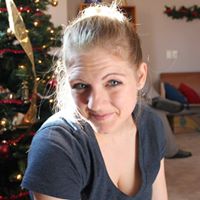 Heidi Corbett Photo 4