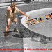 Steve Irwin Photo 47