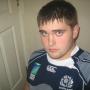 Kieran Mcmahon Photo 21