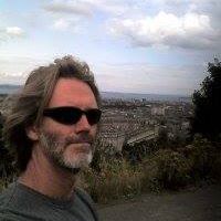Edward Slattery Photo 7