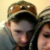 Patrick Adkins Photo 1