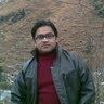 Pawan Sethi Photo 10