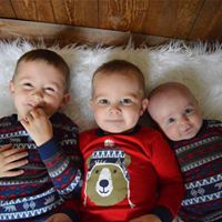 Susan Reuter Photo 7