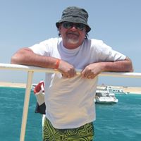 Kenneth Held Photo 1