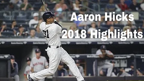 Aaron Hix Photo 15
