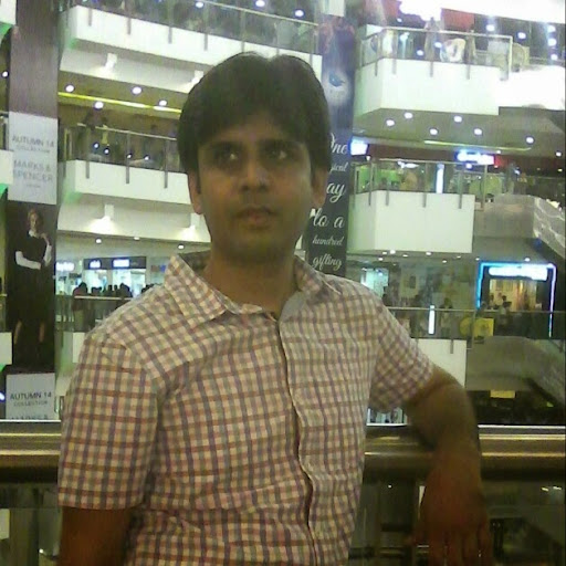 Dinesh Bajaj Photo 11