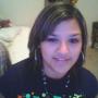 Laura Salinas Photo 28
