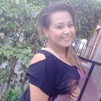 Jenny Grijalva Photo 1