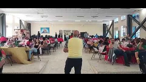Manuel Ferrer Photo 33