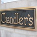 Chandler Davis Photo 34