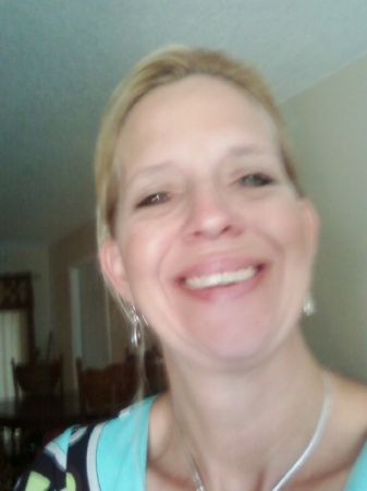 Lynn Getz Photo 6