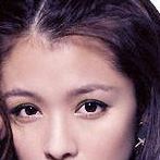 Lilly Ho Photo 3