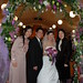 Angela Josephs Photo 15