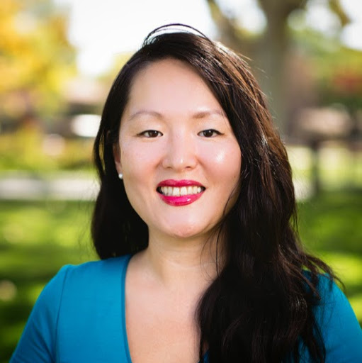 Nancy Yuen Photo 8